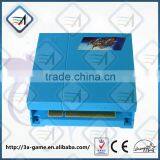 Jamma Arcade Board Pandora's Box 4 Cga Vga hd 645 in 1 Jamma Multi Game Board Classic Arcade Game Board Pandora Box 4 thumbnail-2