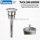 Extractor Tube thumbnail-1