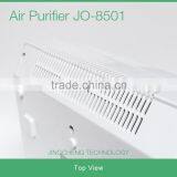 Portable Wall-mountable Air Purifier JO-8501 With UV Lamp thumbnail-6