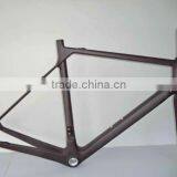 Shenzhen Hongfu Sports Goods Co., Ltd. company overview - view 4 thumbnail