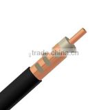1-5/8" radiating leaky cable