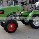 High Quality Mini Tractor,Farm Mini Tractor thumbnail-3