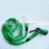 2015 Summer Hot Sell Expand Cloth Garden Hose in Market thumbnail-3