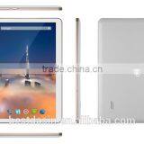 10 Inch Tablet pc Price China 10 Inch Android Tablet pc 10 Inch MTK8735 1.5GHz Cor A53*4 Tablet pc LTE 4G LTE TDD-FDD WCDMA thumbnail-1