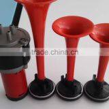 Tarin Horn Professional Speaker Box Woofer Speaker Price thumbnail-2