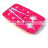 Custom Lego Whisky Silicone Ice Cream Mould thumbnail-6