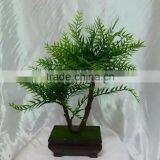 Cheap Promotional 18cm Mini Christmass Tree thumbnail-1