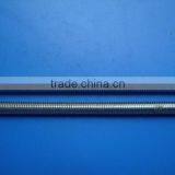 Full Thread Rod,thread Bar thumbnail-2