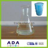 Dioctyl Phthalate Dop Oil Plasticizer