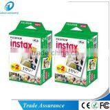 Fujifilm Instax Film for Instax Mini7s,mini8, Mini90,SP-1 Printer thumbnail-2