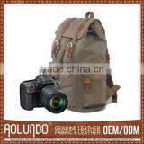 Good Quality Affordable Price Simple Style Lady Bag Camera thumbnail-2