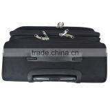 14 Size 1680D Oxford Laptop Luggage thumbnail-4
