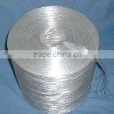 Roving Fiberglass Fiber thumbnail-4