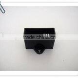 Plastic Housing for Capacitor CBB61-B-9