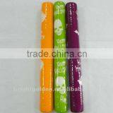 Foam Patriotic Cheer Sticks With LEDs