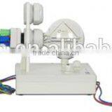 MCP P318002B Thomson Tube in Electro Static Feld