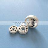 Cheap Ceramic Bearing With Zirconia Ball thumbnail-1