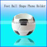 Football Shape Phone Holder thumbnail-1