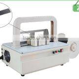 ZD-08 Mini Small Power Semi-Auto Strapping Machine thumbnail-4