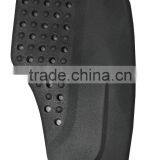 Motorcycle CE Protector thumbnail-2