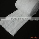 General Medical Supplies Absorbent Cotton Wool Roll thumbnail-6