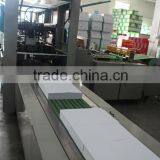 210x297mm Navigator a4 Paper 80gsm thumbnail-4