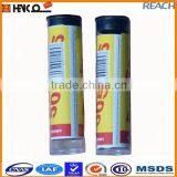 Epoxy Putty for Rapid Repair thumbnail-2