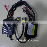 X3,X5 Canbus Xenon Hid Ballast thumbnail-4