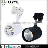 LED Track Light 20W COB Rail Light Spotlight Strip Equal to 200w Halogen Lamp Track Lamp Rail Lamp