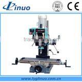 Zay7045fg Drilling Milling Machine