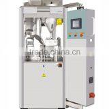 NJP1200 Full Automatic Capsule Filling Machine