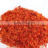 Bulk Natural High Top Quality 100 Pure Safflower Oil