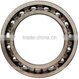 Sweden Quality &original 6038-2RS Deep Groove Ball Bearing Sizes