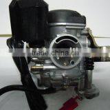 Scooter Engine Parts thumbnail-1