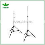 TS-SLK01Photo Studio Continuous Single Lighting Softbox Soft Box Light Stand Kit thumbnail-5