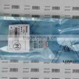 Common Rail Injector Valve Parts F00VC01033/ Common Rail Nozzle Control Valve F00VC01033 for Injector 0445110091 thumbnail-5