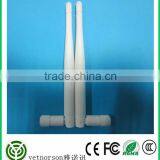 Wireless 2.4ghz Indoor High Gain Wifi Antenna Factory in China thumbnail-2