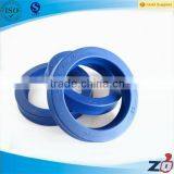 High Demand Products U Type Seal Made in China thumbnail-3