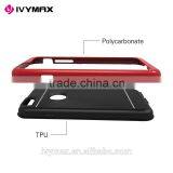 2014 Christmas Big Discount OEM Durable Slim Armor Mobile Phone Case For IPhone 6