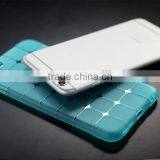 China Manufacturer Wholesale Mobile Phone Case For Iphone 6/6Plus thumbnail-1