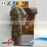 Low Cost of 1K Compatible F08 RFID Card Printable