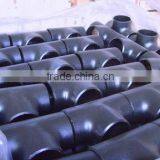 Cangzhou City Straight Tee thumbnail-3