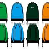Wholesale High Quality School Bags Fashion Cheap School Backpack thumbnail-3