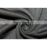 Wholesale Products Cool Light Weight Vest Gym Wear for Men thumbnail-6