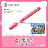 Water Color Pen #877