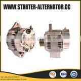 *12V 80A* Car Alternator For Toyota 4-Runner,Hi-Ace,101211-9630,27060-75160