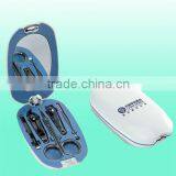 Nail Scissors Full Set thumbnail-1