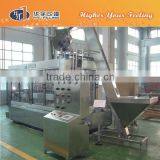 21000BPH Glass Bottle Beer Drink Filling Machine thumbnail-5