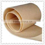 Paper Making Press Felt for Paper Making Machine