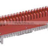 8 Pair/10 Pair Profile Switching Module